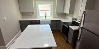 4 Bed 2 Bath in Roswell! Gallery 3