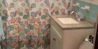 Brighton Center floor-thru 2-bed Gallery 9