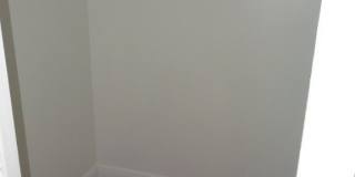 2637 SW 27th Street Gallery 20