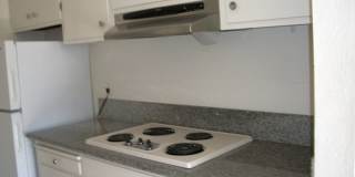 COMING SOON--This large 3 bedroom 2 bath apartment is in the heart of Gourmet Ghetto Gallery 4