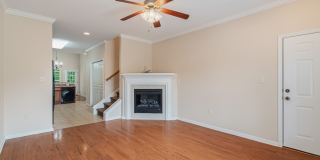 10810 Carpenter Run Lane Gallery 1
