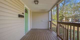 2900 Verdun Avenue Gallery 41