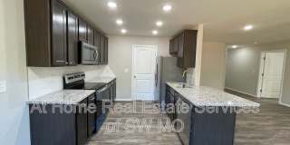 1904 S 15th Ave Gallery 1