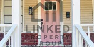 Beautiful 2 bedroom in Collinsville Beautiful 2 bedroom in Collinsville Gallery 3