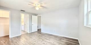 1501 South Hillcrest Avenue Gallery 25