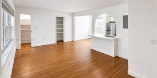 1561 West Ave cu-2, Miami Beach, FL 33139 Gallery 6