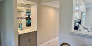 901 Pinecrest Circle Gallery 8