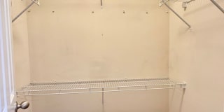 3 Bed, 2.5 Bath Townhome w/ 2 Car Garage Gallery 19