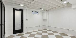 323 34TH Street NE Gallery 19