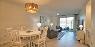 Golf Transfer 2-Bedroom 2-Bathroom First Floor Condo in the desirable Wellen Golf and Country Club – Minutes from Downtown Wellen Park and Braves Stadium! Golf Transfer 2-Bedroom 2-Bathroom First Floor Condo in the desirable Wellen Golf and Country Club – Minutes from Downtown Wellen Park and Braves Stadium! Gallery 16