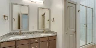 Valor at the Realm Gallery 3