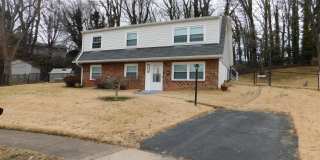 13000 KERRMAN Court Gallery 1