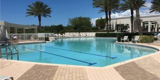 4951 Bonita Bay Blvd Gallery 7