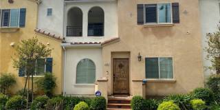 9116 Florence ave Gallery 1