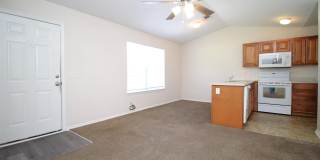 6954 Woodley Dr unit: B Gallery 3