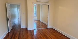 Gorgeous Hampden 2bd/2ba w/ Fin Bsmt, W/D, A/C and more! Available now Gallery 16