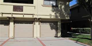 25251 Oak Canyon Lane Gallery 1