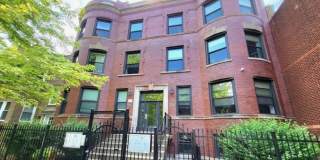 2834 Albany Gallery 1
