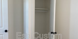 27 West Ferdinand Street - 1 Gallery 11