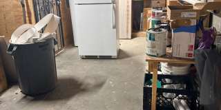 10418 Scoville Avenue Gallery 4