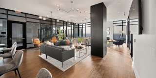 The Ellis Gallery 34