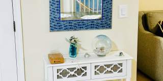 27657 Tennessee Street - 1 Gallery 16