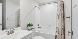 24594 Laurel Lake Terrace - 1 24594 Laurel Lake Terrace - 1 Gallery 6