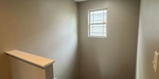 Spacious 3 Bedroom home! Gallery 21
