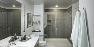 The Residences on Jamboree Gallery 11