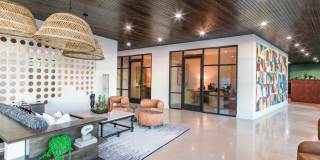 Modera Trinity Gallery 28