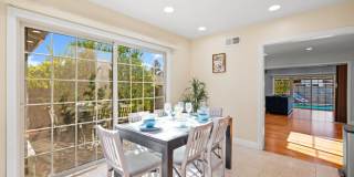 135 Underhill Drive Gallery 1