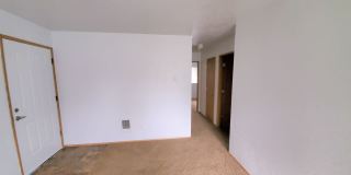 One Bedroom, One Bath - Special $1275.00 and Second Month Free! Gallery 78