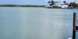 Coastal Waterfront Pool Home in Paradise at Isles of Capri Gallery 1