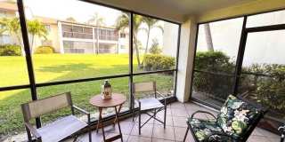 5801 N Atlantic Avenue Gallery 16