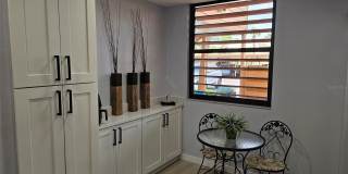 153 WILD PALM Drive Gallery 9