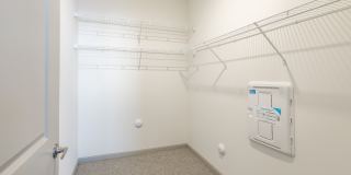 Arlington Farms Gallery 13