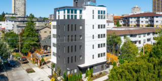 DP Studios - Student Housing Gallery 2