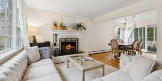 1181 FIREPLACE RD Gallery 1