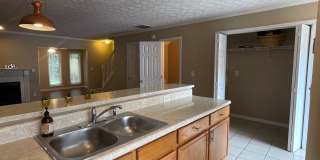 2962 Stonecrest Lane Gallery 2