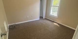 4bd Single Cash Pay/Section 8 Gallery 8