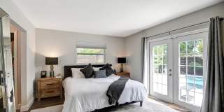 702 Grove Street Gallery 17