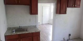 Charming 4-Bedroom Property in Prime Location Gallery 21