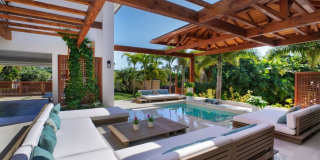Diamond Head Villa: Luxury Gold Coast Retreat w/ Pool, Jacuzzi & Beach Access Gallery 29