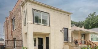 7119 40th Street Gallery 1