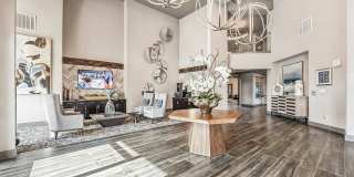 Discovery Park Gallery 9