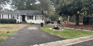 621 Greenhill Drive Gallery 2