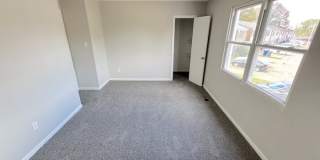 2126 Kimball Circle Gallery 19