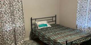 3 Bedroom Single Family Home in Sumter Gallery 22