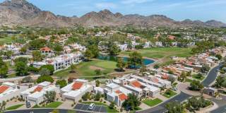 Rates Vary: $4,495 - $7,995 Rates Vary: $4,495 - $7,995 Gallery 30