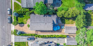 29 Lafayette Street Gallery 3